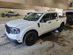 FORD MAVERICK 2024