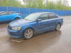 VOLKSWAGEN JETTA 2016