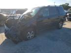 HONDA PILOT 2006