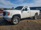 GMC SIERRA 2013