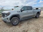 GMC SIERRA 2024