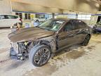 INFINITI Q50 2014