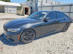 BMW 330I 2021