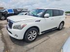 INFINITI QX56 2012