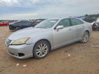 LEXUS ES 2010