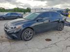 KIA FORTE 2023