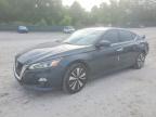 NISSAN ALTIMA 2020