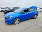 NISSAN VERSA 2023
