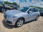 AUDI Q5 2018