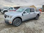 FORD MAVERICK 2022