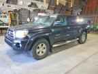 TOYOTA TACOMA 2009