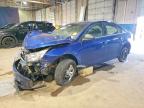 CHEVROLET CRUZE 2012