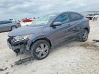 HONDA HR-V 2022