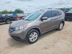 HONDA CR-V 2012