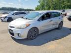 KIA FORTE 2016