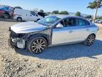 VOLVO S60 2018