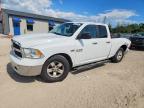 RAM 1500 2014