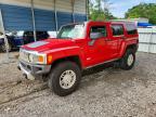 HUMMER H3 2009