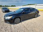 NISSAN ALTIMA 2018