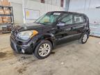 KIA SOUL 2013