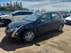 VOLKSWAGEN GOLF 2010