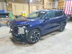 MITSUBISHI OUTLANDER 2023