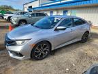 HONDA CIVIC 2020