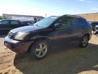 LEXUS RX 2006