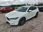 MAZDA CX-5 2021