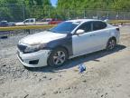 KIA OPTIMA 2014