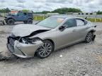 LEXUS ES 2019