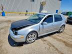 VOLKSWAGEN GOLF 2006