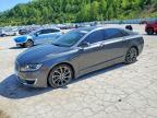 LINCOLN MKZ 2020