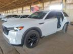MAZDA CX-90 2025