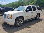 GMC YUKON 2011