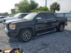 GMC SIERRA 2014