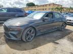 GENESIS G70 2025