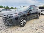 SUBARU OUTBACK 2023