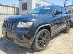 JEEP GRAND CHEROKEE 2013