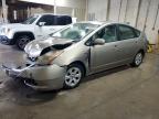 TOYOTA PRIUS 2006