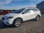 MAZDA CX-9 2015