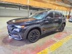 MAZDA CX-50 2024