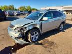 LEXUS RX 2006