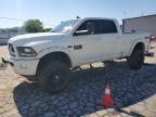 RAM 2500 2018