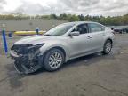 NISSAN ALTIMA 2013