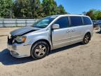 DODGE GRAND CARAVAN 2012