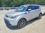 KIA SOUL 2015