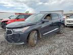 ACURA RDX 2024