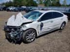TOYOTA AVALON 2014