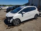 HONDA FIT 2019